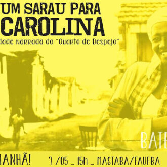 sarau para Carolina_2015