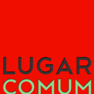 Logo_Quadrada_LugarComum